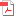 &#8592;&nbsp;Previous